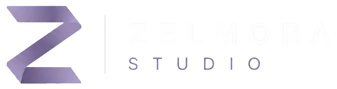 Zelmora Studio