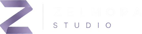 Zelmora Studio
